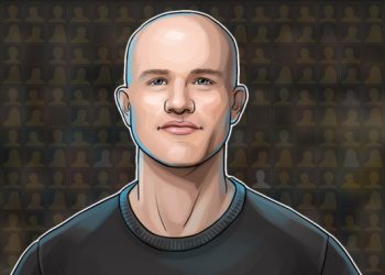 Báo cáo: Giá trị tài sản ròng của CEO Coinbase, Armstrong là từ $7 tỷ đến $15 tỷ