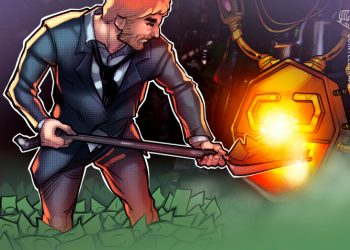 Khảo sát: Nhiều người Úc đầu tư vào tiền điện tử hơn vàng và bạc