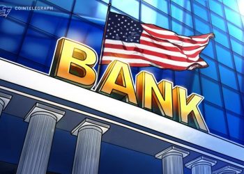 Các ngân hàng Phố Wall dần mở lòng với bitcoin