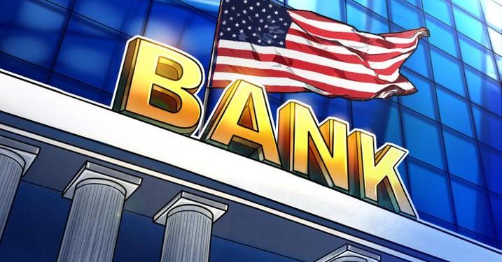 Các ngân hàng Phố Wall dần mở lòng với bitcoin