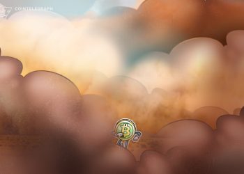 Bitcoin Cash đang trên đà giảm xuống dưới 1% giá Bitcoin