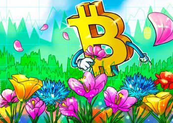 Nhà đầu tư: Bitcoin phải đắt hơn 10 lần với tiện ích ít hơn 10 lần để phù hợp với hoa tulip