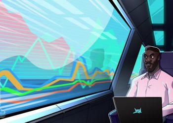 Tại sao Bitcoin lại có giá 86 nghìn đô la ở Nigeria? Đây là lý do tại sao phí bảo hiểm BTC rất lớn ở một số quốc gia