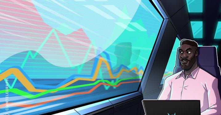 Tại sao Bitcoin lại có giá 86 nghìn đô la ở Nigeria? Đây là lý do tại sao phí bảo hiểm BTC rất lớn ở một số quốc gia