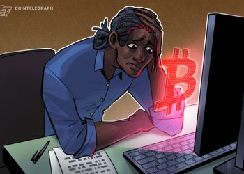 50 tỷ USD bị xóa sổ khỏi Tesla sau khi mua BTC