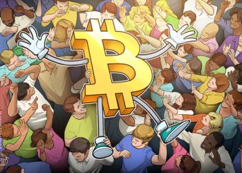 CEO MicroStrategy: 1 tỷ người sẽ lưu trữ tiền tiết kiệm cả đời của họ bằng Bitcoin trên điện thoại vào năm 2026