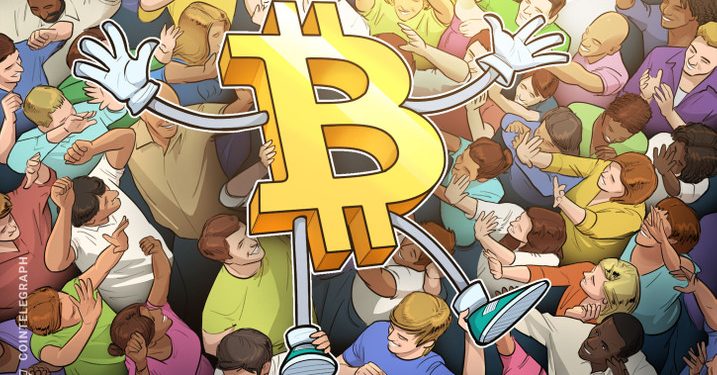 CEO MicroStrategy: 1 tỷ người sẽ lưu trữ tiền tiết kiệm cả đời của họ bằng Bitcoin trên điện thoại vào năm 2026
