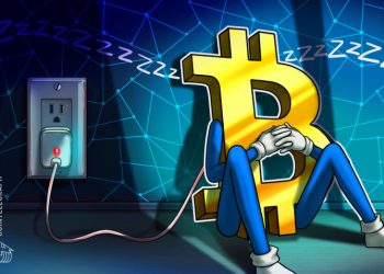 Công ty điện lực Bồ Đào Nha chấp nhận Bitcoin cho hóa đơn tiền điện