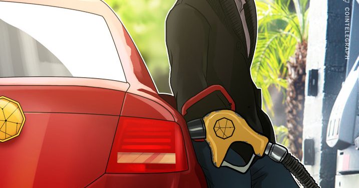 Electrocoin cho phép thanh toán bằng tiền điện tử ở Croatia