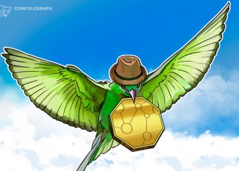 3 lý do khiến giá Fantom (FTM) tiếp tục tăng lên mức cao nhất mọi thời đại