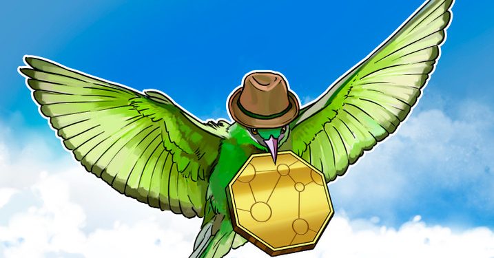 3 lý do khiến giá Fantom (FTM) tiếp tục tăng lên mức cao nhất mọi thời đại