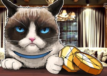 OKCoin xóa hai fork Bitcoin vì chiến dịch “thông tin sai lệch độc hại”