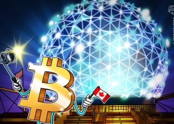 ETF Bitcoin đầu tiên được phê duyệt ở Canada