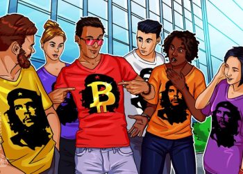 Nhà kinh tế học cảnh báo về sự suy thoái nếu “Quý tộc Bitcoin” trở thành hiện thực