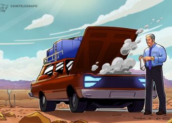 CEO General Motors: Chúng tôi không có kế hoạch đầu tư vào Bitcoin