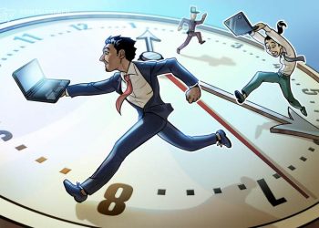 Giá DOGE tăng 85% cho thấy hành động “bơm” của WallStreetBets chưa hoàn thành