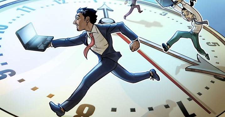 Giá DOGE tăng 85% cho thấy hành động “bơm” của WallStreetBets chưa hoàn thành