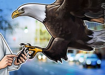 Các luật sư cảnh báo các tweet về Bitcoin của Elon Musk có thể thu hút sự giận dữ của SEC