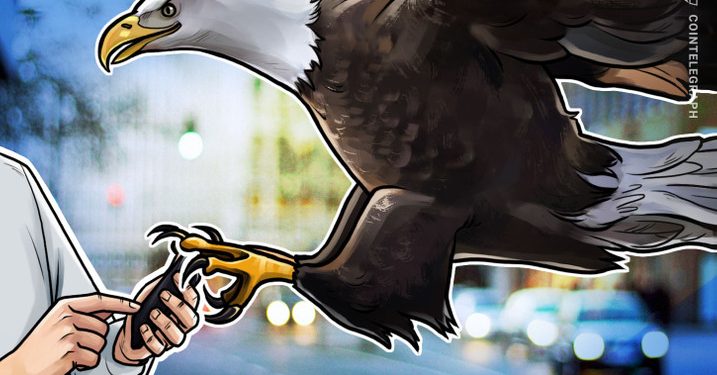 Các luật sư cảnh báo các tweet về Bitcoin của Elon Musk có thể thu hút sự giận dữ của SEC