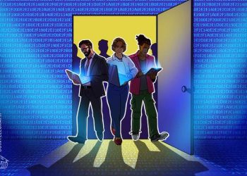 Bitcoin subreddit đạt 2 triệu người đăng ký sau cuộc tranh cãi trên GameStop