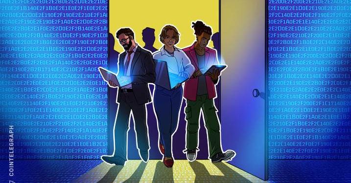 Bitcoin subreddit đạt 2 triệu người đăng ký sau cuộc tranh cãi trên GameStop