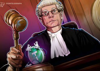 Đã đạt được thỏa thuận với chính quyền New York: Tether và Bitfinex thanh toán 18,5 triệu đô la và ngừng phục vụ khách hàng NY