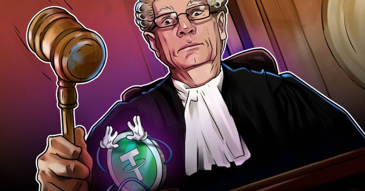 Đã đạt được thỏa thuận với chính quyền New York: Tether và Bitfinex thanh toán 18,5 triệu đô la và ngừng phục vụ khách hàng NY