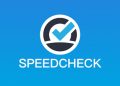 Hướng dẫn kiểm tra tốc độ mạng bằng SpeedCheck
