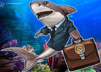 Vụ mua Bitcoin trị giá 1,5 tỷ USD của Tesla như ném con mèo vào giữa các tổ chức chim bồ câu