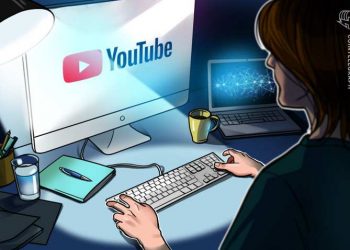 Youtuber hối tiếc khi chi 37 BTC – hiện trị giá 1,8 triệu đô la – cho 2 chiếc Honda đã qua sử dụng