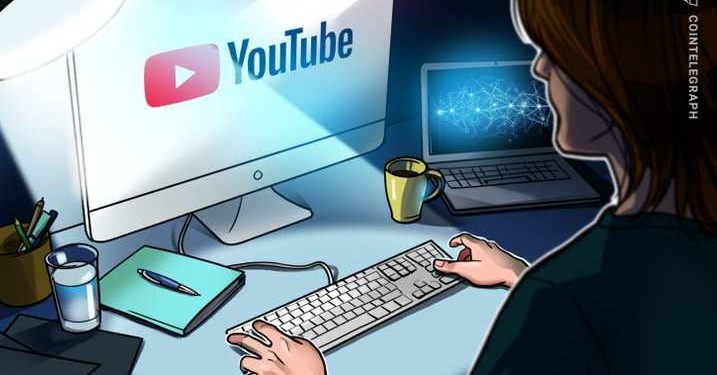Youtuber hối tiếc khi chi 37 BTC – hiện trị giá 1,8 triệu đô la – cho 2 chiếc Honda đã qua sử dụng