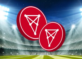 Chiliz là gì? Thông tin về tiền điện tử CHZ Coin mới nhất