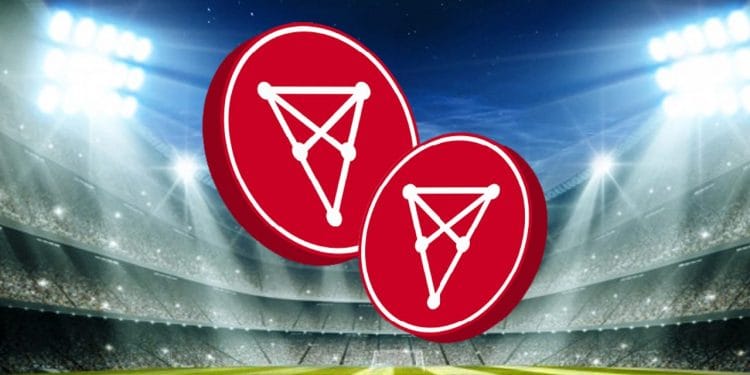 Chiliz là gì? Thông tin về tiền điện tử CHZ Coin mới nhất