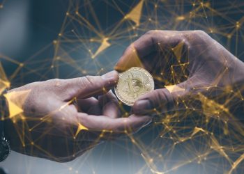 Bitcoin có thể sẽ như tờ 100 USD của Mỹ