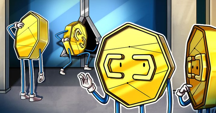 Hãng hàng không airBaltic thêm Dogecoin và Ether làm tùy chọn thanh toán