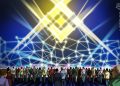 Sàn giao dịch tiền điện tử Binance ra mắt bản alpha của ứng dụng thanh toán