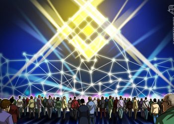 Sàn giao dịch tiền điện tử Binance ra mắt bản alpha của ứng dụng thanh toán