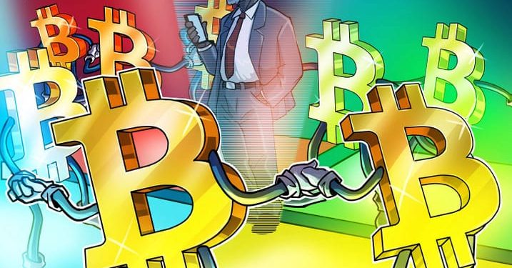 Microsoft được báo cáo thăm dò ý kiến người dùng Xbox về tùy chọn thanh toán bằng Bitcoin