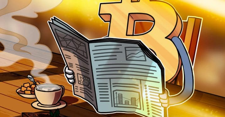 Phí bảo hiểm của hợp đồng tương lai Bitcoin đạt 30%, nhưng nhà phân tích nói “Lần này thì khác”