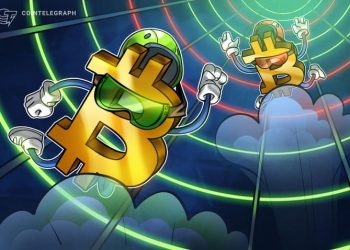 Giá Bitcoin chạm 51 nghìn đô la khi Thượng viện Hoa Kỳ thông qua gói kích thích 1,9 nghìn tỷ đô la