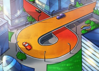 Morgan Stanley được đồn đại để mắt đến cổ phần của sàn giao dịch hàng đầu Hàn Quốc Bithumb