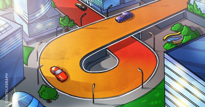 Morgan Stanley được đồn đại để mắt đến cổ phần của sàn giao dịch hàng đầu Hàn Quốc Bithumb