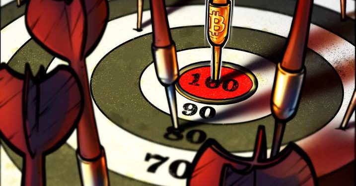 Các nhà phân tích nói rằng BTC sẽ “thoải mái” đạt 100 nghìn đô la