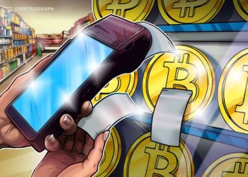 NYDIG cắt giảm phí Bitcoin xuống 0,3% cho các nhà đầu tư