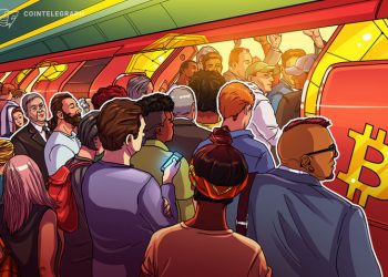 Công ty đầu tư Na Uy phân bổ 58 triệu đô la vào Bitcoin