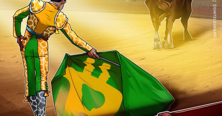 Sự tăng giá đối với Bitcoin vẫn tiếp tục bất chấp cuộc đấu tranh để đòi lại 60.000 đô la