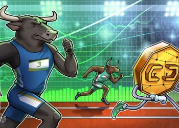 Giám đốc điều hành của eToro suy đoán về điều gì đang thúc đẩy thị trường tiền điện tử tăng giá