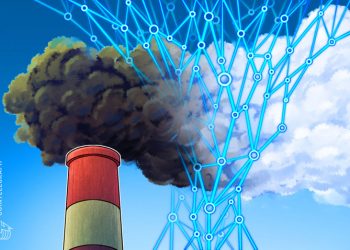 “Mối đe dọa hiện hữu” đối với các công ty đầu tư Bitcoin từ bụi phóng xạ carbon