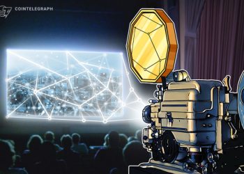 Chuỗi rạp chiếu phim lớn nhất Thái Lan chấp nhận thanh toán bằng Bitcoin