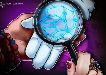 Citi cho biết Bitcoin đang ở một “điểm tới hạn” trong thương mại quốc tế